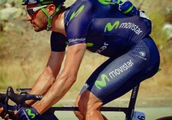 sanz-movistar-2016