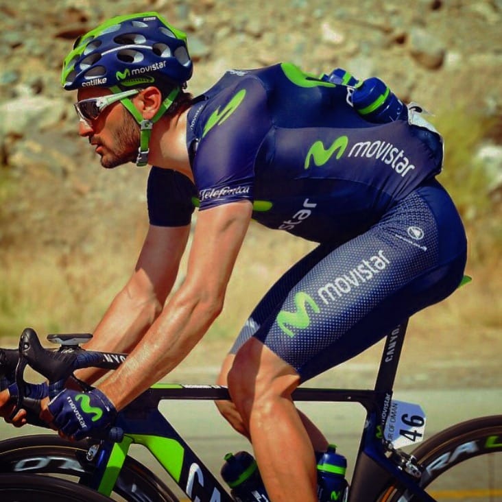 sanz-movistar-2016