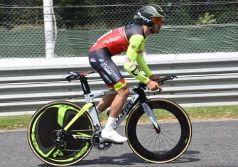 sanz-wilier-2016-2