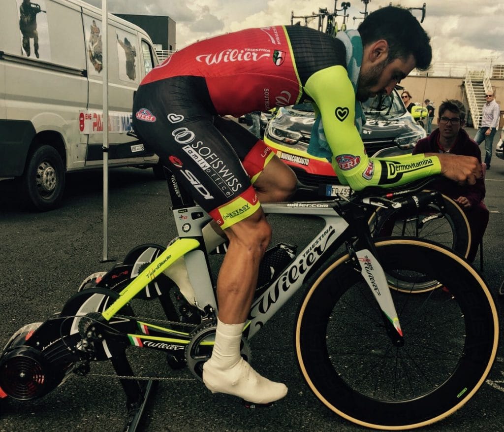 sanz-wilier-2016-3