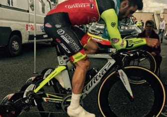 sanz-wilier-2016-3