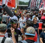 Sea-otter-europe-2017-1