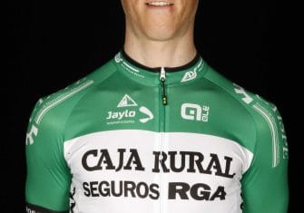 sergiorodriguez-cajarural-2016