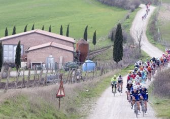 strade-2016