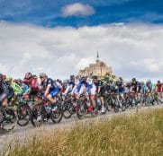 tour-2017-1