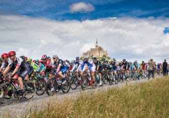 tour-2017-1