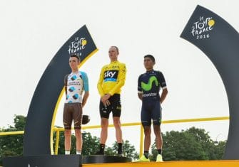 tour-podio-2016-1