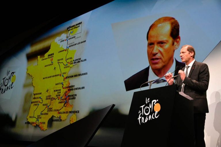 tour-presentacion-2016-2