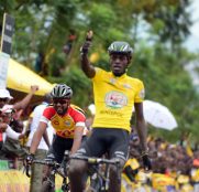 tourrwanda-6aetapa-2016-1