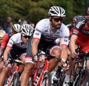 Coledan-GranBretaña-2016