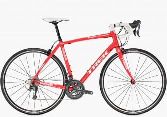 trek-domane_2_0_compact