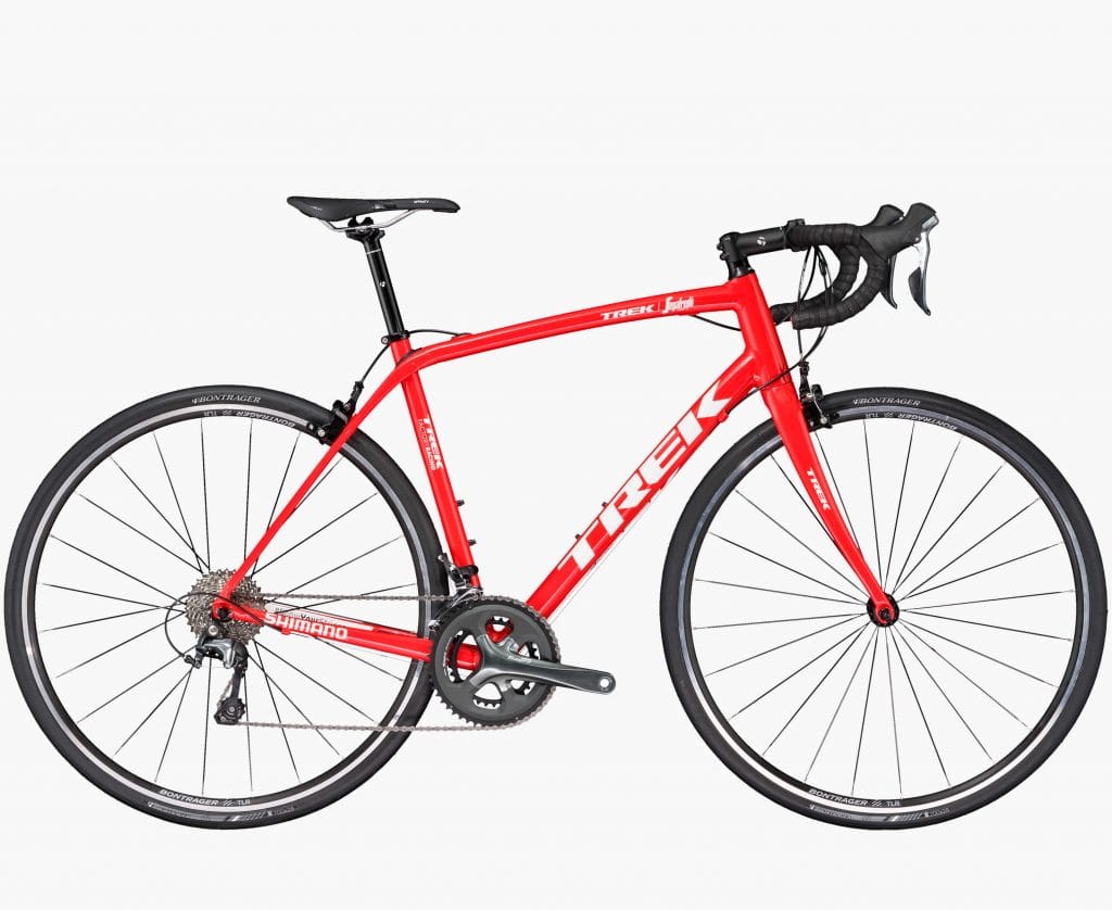 trek-domane_alr_4