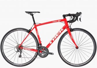 trek-domane_alr_4