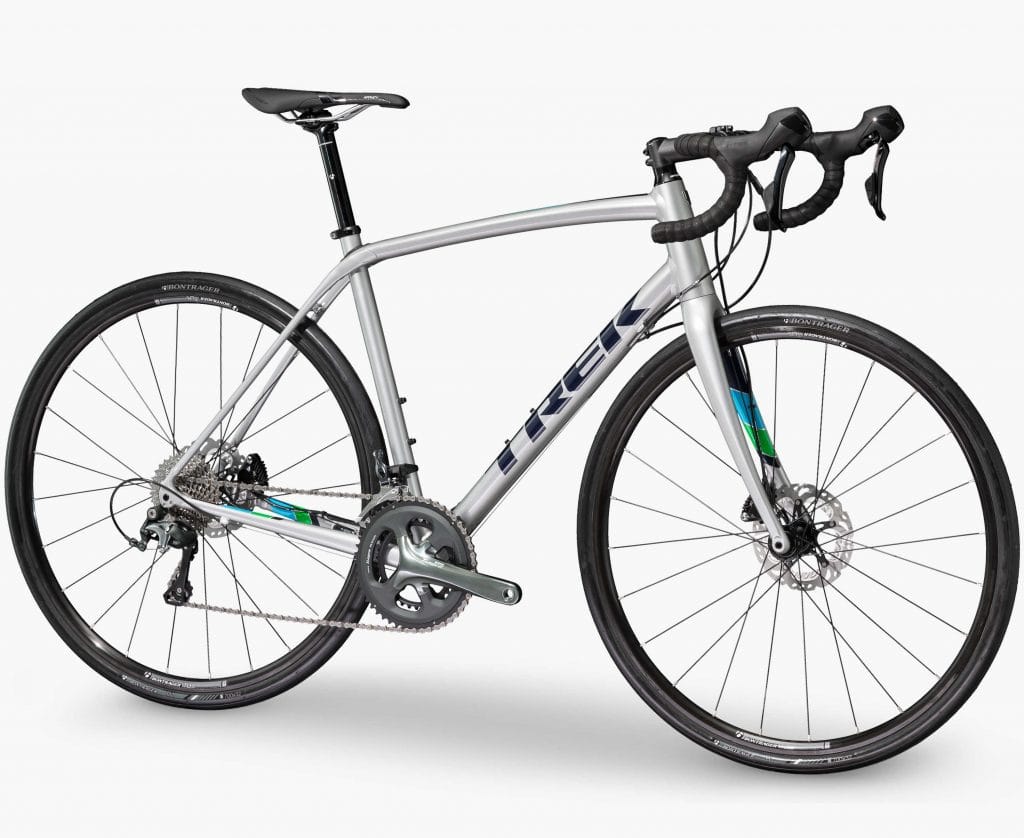 trek-domane_alr_4_disc