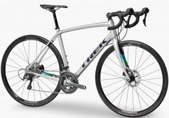 trek-domane_alr_4_disc