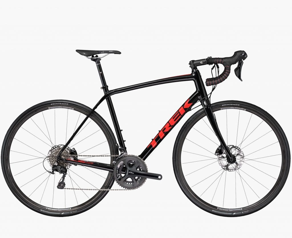 trek-domane_alr_5_disc