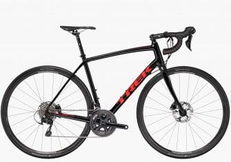 trek-domane_alr_5_disc