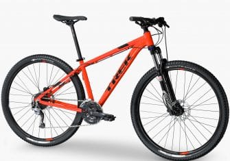 trek-marlin-2016-3
