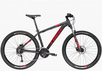 trek-marlin-2016