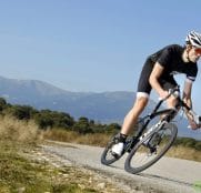 trek-noviembre2016-1