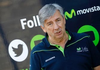unzue-movistar-2016-1