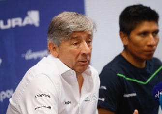 unzue-movistar-2016-2