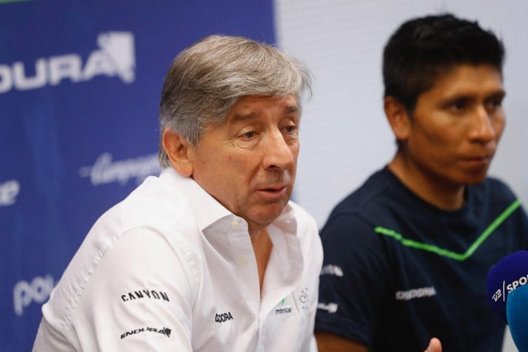 unzue-movistar-2016-2