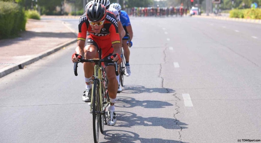 vanavermaet-bmc-2016