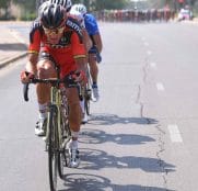 vanavermaet-bmc-2016