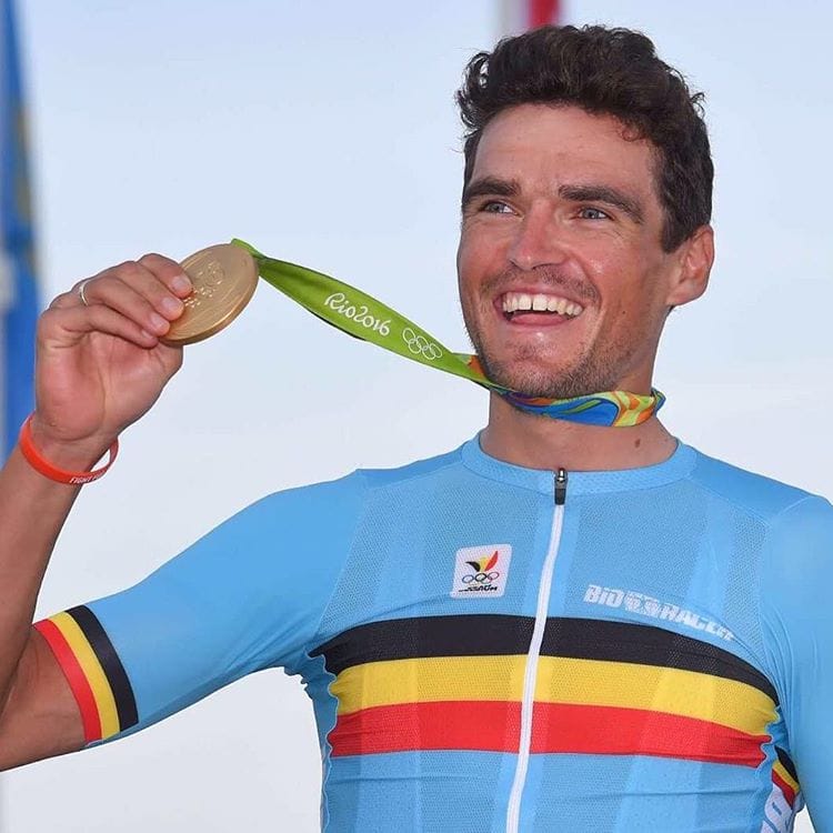 vanavermaet-bmc-2016-2