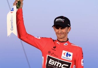Velits-BMC-2015