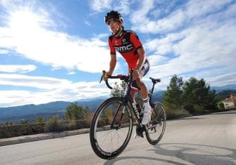 Velits-BMC-2016