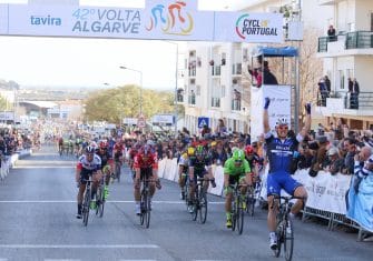 Kittel-VoltaAlgarve2016