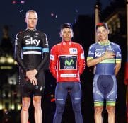 Vuelta-2016