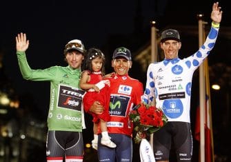 Vuelta-2016