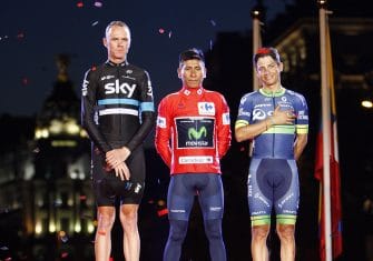 Vuelta-2016