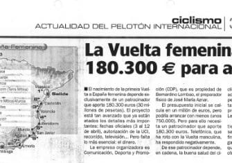 vuelta-femenina-2