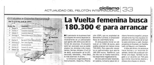 vuelta-femenina-2