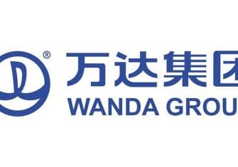 wanda-1
