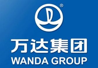 wanda-3