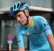 westra-astana-2016