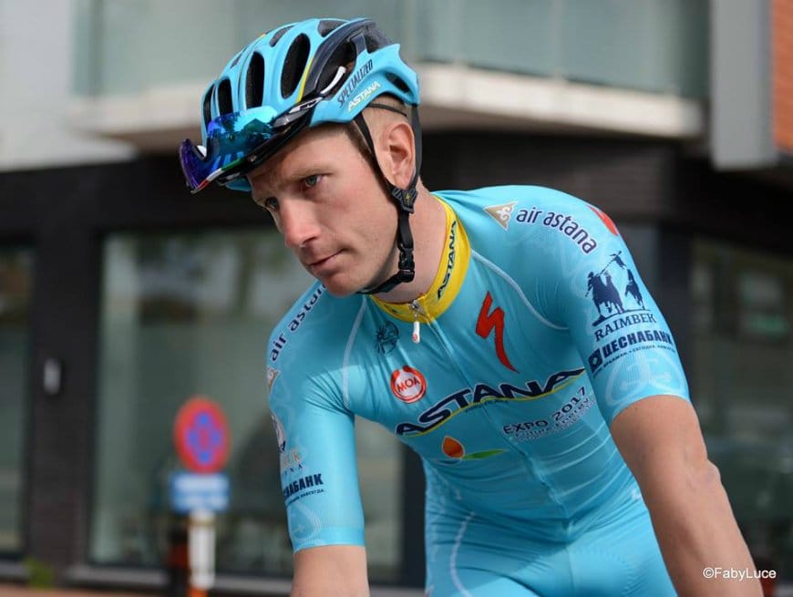 westra-astana-2016
