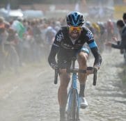 wiggins-2016-7