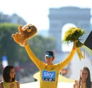 wiggins-2016-9