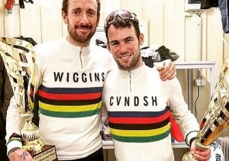 wiggins-gante-2016