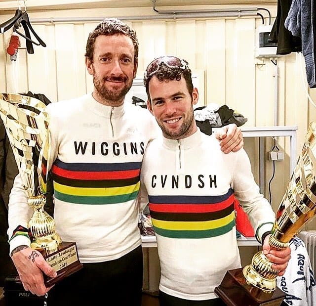 wiggins-gante-2016