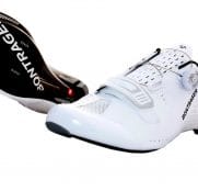zapatillas-bontrager-noviembre2016-paloma-022