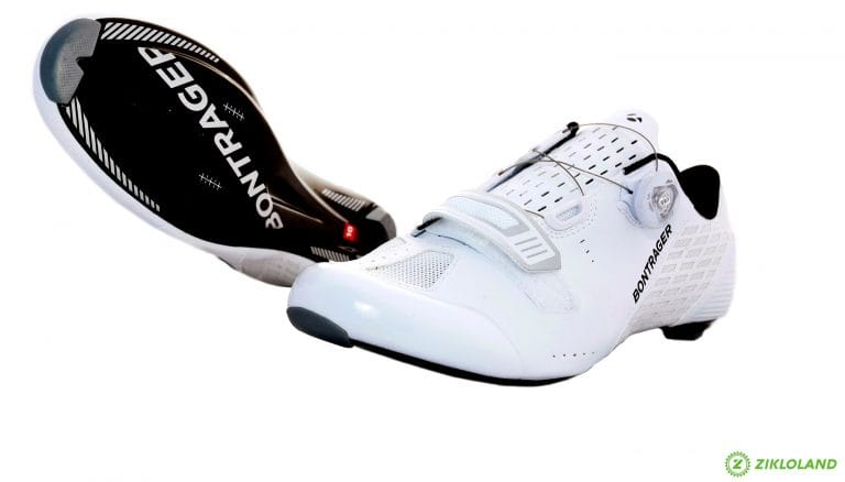 zapatillas-bontrager-noviembre2016-paloma-022