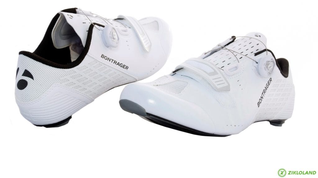 zapatillas-bontrager-noviembre2016-paloma-032