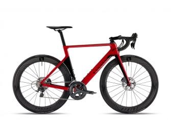 aeroad-cf-slx-disc-8